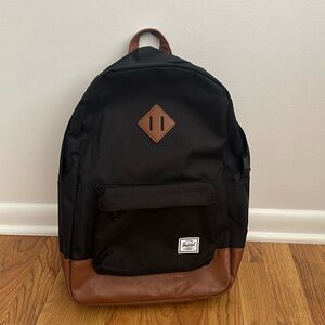 Herschel Heritage Backpack